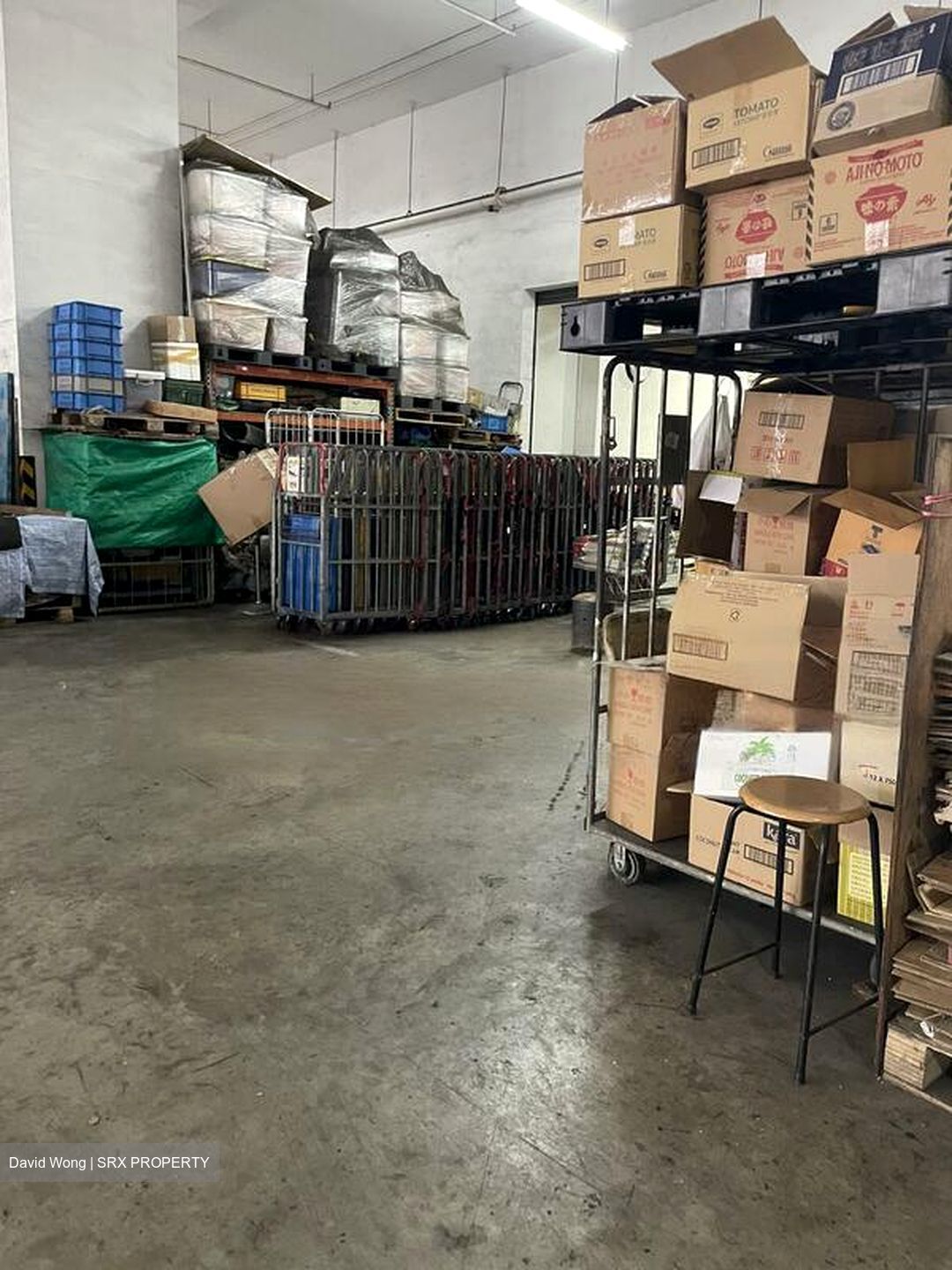 Eco-tech@sunview (D22), Factory #453162701